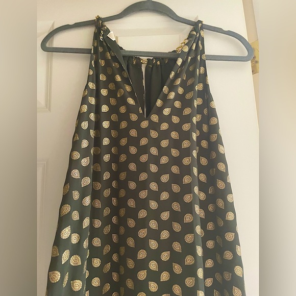 MICHAEL by Michael Kors dress. - Picture 6 of 9